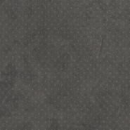 Керамогранит Eterna Gris Carving 60x60 Infinity Ceramica универсальная плитка
