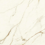 Керамогранит Marvel Calacatta Imperiale 120x120 Lappato (A4RB) лаппатированный (полуполированный)