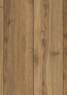 Ламинат Kronotex Robusto D40782 Дуб Джалон 1375х188х12 12 мм 33 класс с фаской