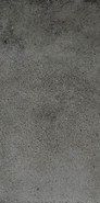 Керамогранит Base Urban Grafito Anti Slip 60x120 Gres de Aragon антискользящий (grip), матовый напольный 905235/906281