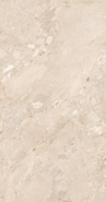 Керамогранит Element Castona Tan 60x120 Ocean ceramic матовый универсальная плитка OC0000182