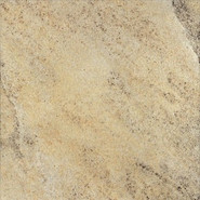 Напольная плитка Atlantic 1021 40х40 Eurotile Ceramica матовая керамическая