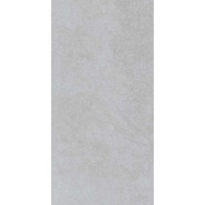 Керамогранит K947806R0001VTER MicroCement Серый Матовый R10A Ректификат 60x120 Vitra универсальный УТ-00028441