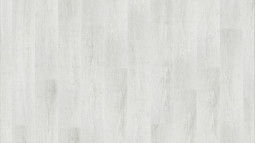Виниловый ламинат Art Vinyl New Age Serenity (плитка пвх LVT)