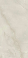 Керамогранит Marvel Onyx Pearl 120x240 Lapp. Atlas Concorde Italy полированный универсальный AJBI