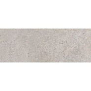 Плинтус Ribadeo Rodapie Gris керамогранит