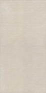 Настенная плитка 11152R Гинардо Беж обрезной 30x60 Kerama Marazzi матовая керамическая