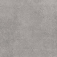 Керамогранит Millenium Dark Gray 60х60, 20мм Ocean ceramic Iran 20 mm антискользящий (grip), матовый напольная плитка IRN000052