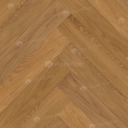 Инженерная доска Alpine Floor Chateau Дуб Хани французская елка 600х120х12 EW203-05