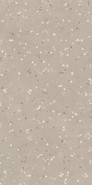 Керамогранит Metro Beige matt 60х120 Ennface Industrial матовый универсальный ENIND4018MT60120