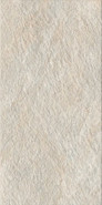 Керамогранит Magma Ice 60x120 Ret Italon x2 структурированный напольная плитка 610010004087