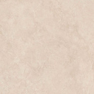 Керамогранит Lightstone Crema Mat Paradyz Ceramika 59.8x59.8 матовый универсальный 135870000205