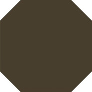 Керамогранит ОКТ-37 29.4х29.4 Metlaha Плитка Базовая матовый универсальная