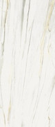 Керамогранит Stellaris Carrara Ivory 120x278 Lux Italon полированный универсальная плитка 600180000047