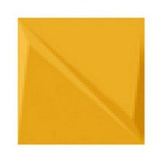 Декор Плэй Сан 15x15 Play Sun 15x15 керамический