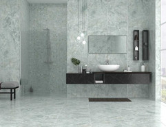 Quartz