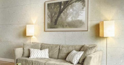 Граните Концепта