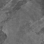 Керамогранит GT60600709MR Rocket_GT Темно-серый 60х60 Global Tile матовый универсальная плитка