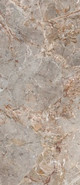 Керамогранит SLF.AVA.BRAG.NT 2800х1200х6 Arch Skin Stone Marble Brown патинированный универсальный