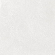 Керамогранит White Minimal Ergon 60x60 матовый универсальный EH6T