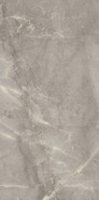 Керамогранит Supreme Grey Nat Ret 60x120 Piemme матовый универсальный 02585A