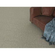 Stone Dry Back