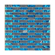 Мозаика Equilibrio 1548-01