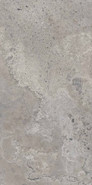 Керамогранит Pietra Viva Grey Nat R 60x120 ABK матовый универсальный PF60012912