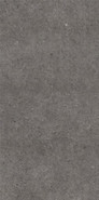 Керамогранит Loft Gris 60x120 Maimoon Sand Blast рельефный (рустикальный) универсальная плитка