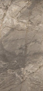 Керамогранит Craft Hazel Gray 60х120 Realistik матовый универсальный