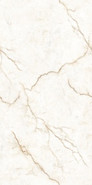 Керамогранит Cr Endless Wels Crema 60x120 Casati ceramica carving универсальная плитка