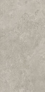 Керамогранит Portraits Groove Newport 60x120 Caesar антискользящий (grip), матовый универсальная плитка 00000041152