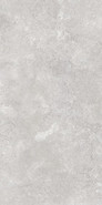 Керамогранит Blanche Bianco Structured R11 60х120 Ennface Outdoor структурированный универсальная плитка ENSTN5009SR1160120