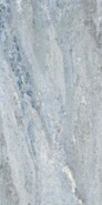 Керамогранит Calcite6 12 Lp 60х120 Imola Ceramica лаппатированный (полуполированный) универсальный