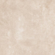 Керамогранит Sand Stone Beige Ceramicoin 60х60 глянцевый универсальный P 1114