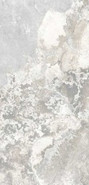 Керамогранит Cumbria Compacglass White 30х60 Geotiles матовый универсальный