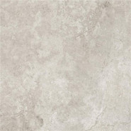 Керамогранит P.E. Antid. C3 Stendal Grey Mt 60x60 Rect. (20 mm) Keratile матовый напольная плитка CAN6STENDXKA
