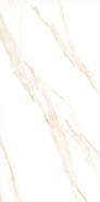 Керамогранит Luna Gold Matt 60x120 ITC матовый универсальный
