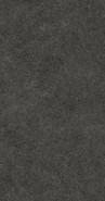 Керамогранит Nox Solida 60х120 Natural Kerlite Arketipo матовый настенная плитка