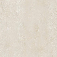 Керамогранит Bukit-R Pulido 119,3x119,3 универсальный полированный
