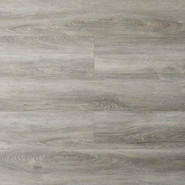 SPC ламинат Kronparket 16182 Дуб Вильдхаус Chalet 43 класс 1220х151х4 мм (каменно-полимерный) с фаской