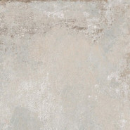 Керамогранит Sage Ret 60x60 напольный матовый