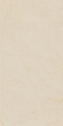 Керамогранит Biotech Crema Stone Cannette 60x120 Ret Floor Gres матовый универсальная плитка 778865