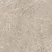 Керамогранит SG650102R Гран-Виа Беж Светлый лаппатированный 60x60 Kerama Marazzi напольная плитка