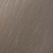Керамогранит Titanium Greige 60х60 Ibero лаппатированный (полуполированный) напольный IBRTI00009