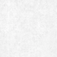 Керамогранит Rio White матовый ректифицированный 60x60 Novin Ceram Yazd Tile Co напольная плитка N9BA0YBAA0H1MJ