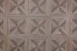 Ламинат Matfloors Amoage А011 Мираж 1200х400х12 12 мм 34 класс с фаской