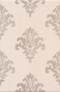 Декор AD/A179/8234 Традиция 20х30 Kerama Marazzi матовый керамический