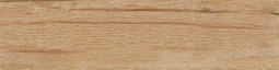 Керамогранит Rondine Daring Nut 120x24x0,95 натуральный J88811 Неректифицированный RHS 24x120 матовый универсальный
