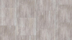 Виниловый ламинат Art Vinyl Lounge Delmar (плитка пвх LVT)